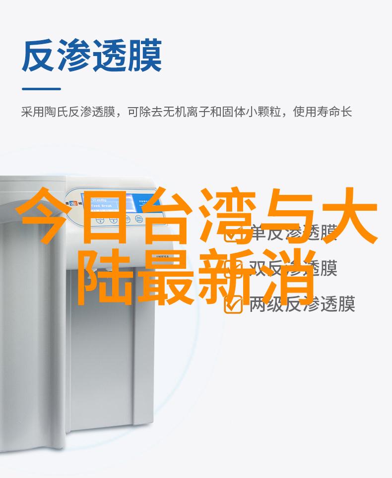 八卦分别代表哪个方位我都知道了你想听吗