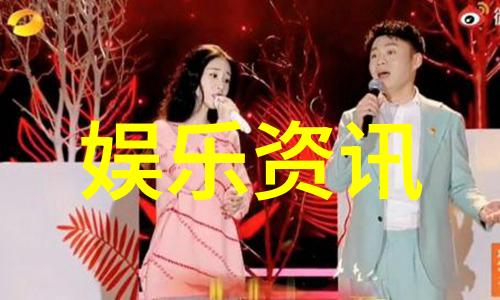 台湾局势紧张对岸动向引发岛内不安