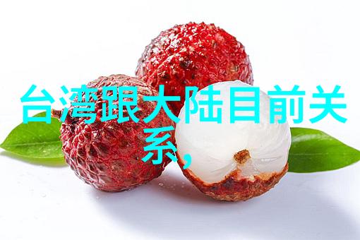 网红经济还能持续多久我是不是也该变个模样了