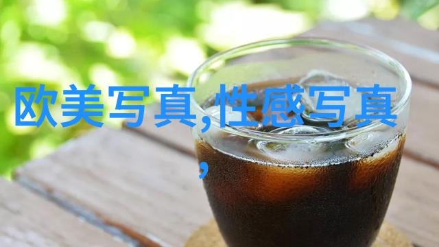探索电影天堂解锁银幕奇幻与心灵慰藉