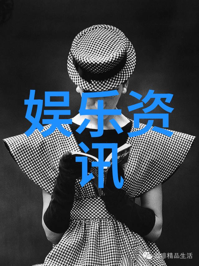 深度剖析台湾问题背后的国际影响力