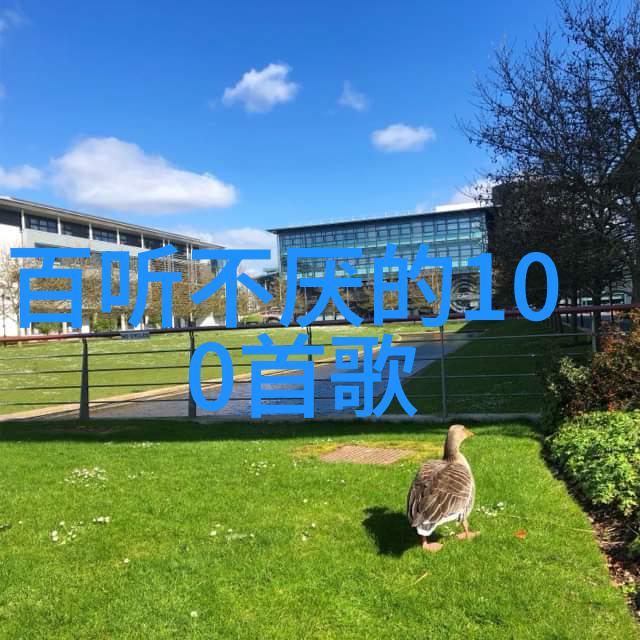 免费看电视剧的你背后的故事