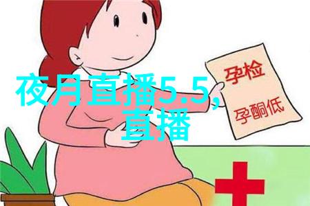 微信头像图片大全相片我来帮你搞定一整套炫酷的微信头像