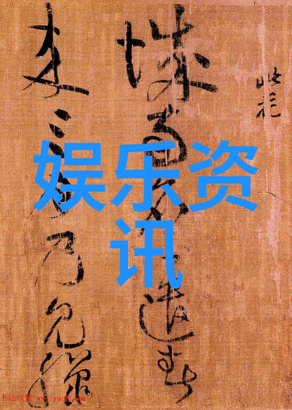 除了提升性能12代酷睿还带来了哪些其他改进