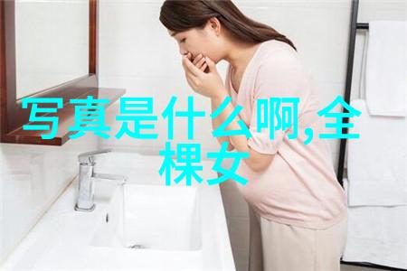 电视界的风云变幻每周最热门的娱乐盛宴