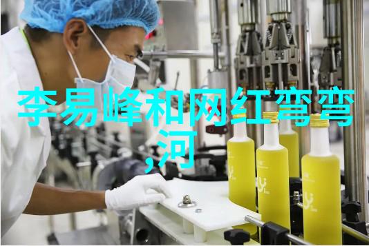 时尚女郎陶思航荣获世界亚裔小姐第33届选美大赛冠军实至名归