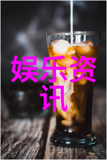 超拽女生网名秘密2021版仙气飘飘的你等在哪