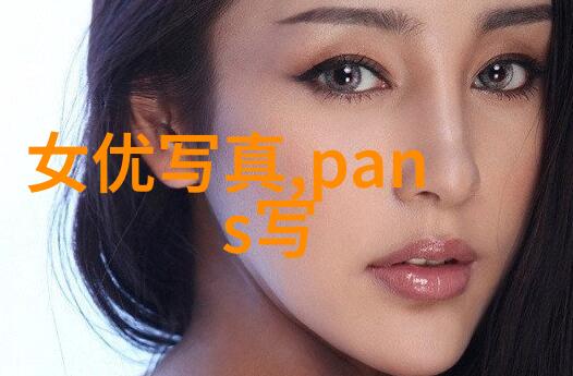 张艺谋新片一秒钟首周票房破亿这成绩对不起高口碑仿佛自然之光照亮了韩国电影夫妻的故事