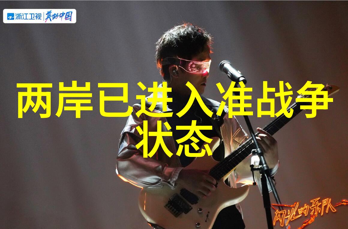 情感旋律深情歌曲的十首抒情之作