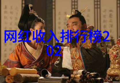 日本美女写真我遇见的那些令人惊叹的照片