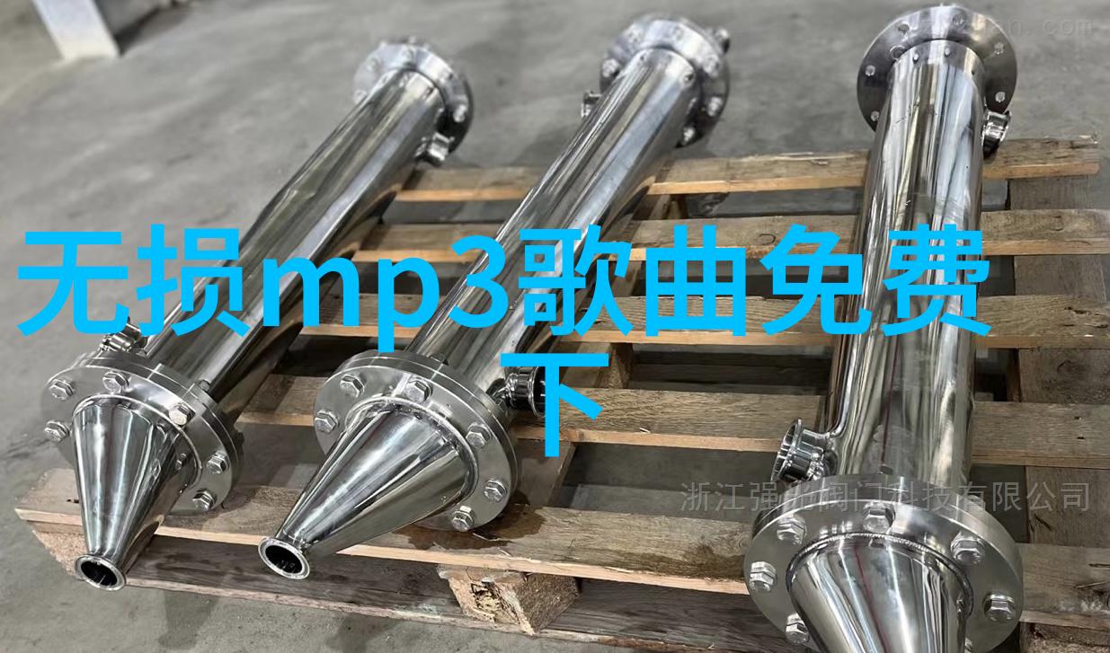 衡水校长称已注意到网红要打衡中我亲眼见证了这场教育界的风波校长的心跳网红挑战与我们的坚守