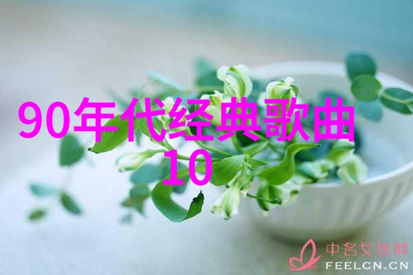 韩国演艺圈qvodK-娱乐qvod