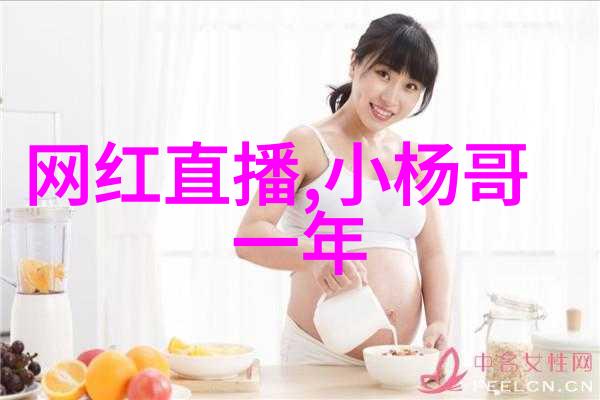 幕后探秘揭开影视工场的神秘面纱