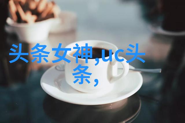 电影喜羊羊寒假热映引领自然主题头条军事元素融入守护梦想特别视频