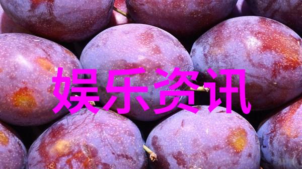 安装完成后的首次启动速度慢或者出现兼容性问题该如何处理