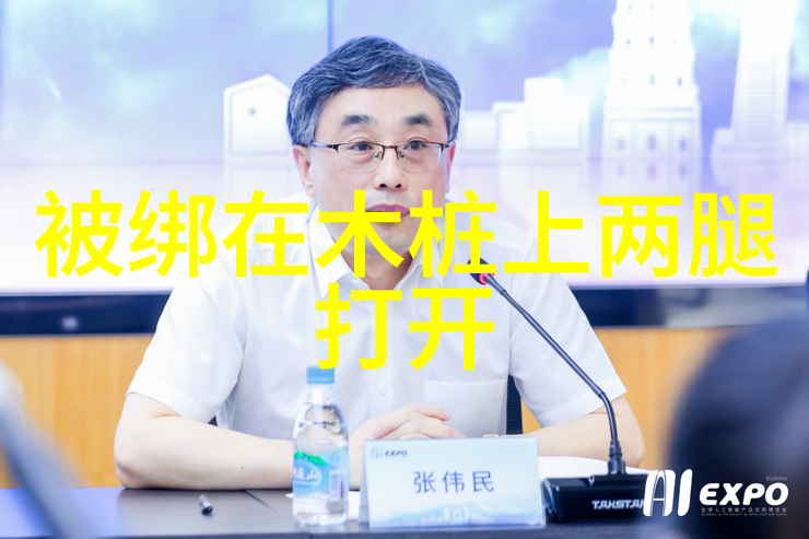 女神的力量揭秘头条新闻背后的女性英雄们