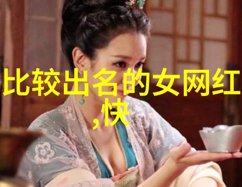 从绚烂到破碎他曾是我的梦想今朝是我倒数的前男友