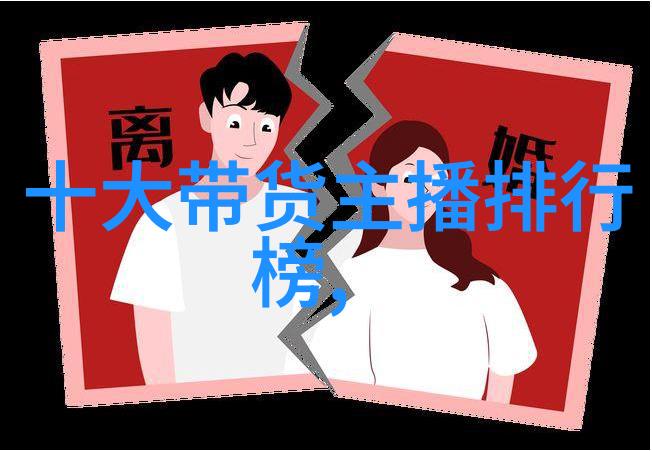 抖音热榜十大神曲征服亿万青春心灵
