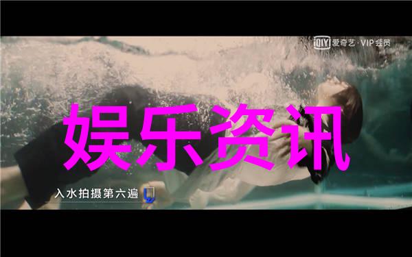 写实还是戏剧化哪种风格更适合肖战写真