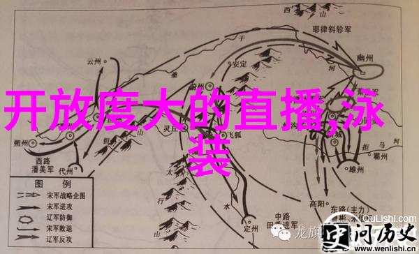 娱乐公司的数字化转型如何在流媒体时代保持竞争力