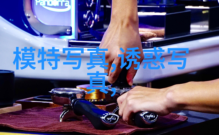 中国大陆女rapperdiss13背后的故事与影响
