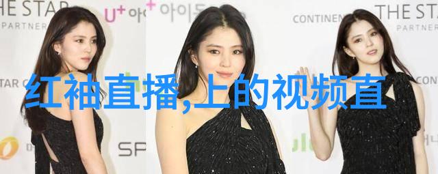 开播仅一集少女免费观看完整电视电影国产剧爆笑又甜宠硬核王炸剧惊喜社会