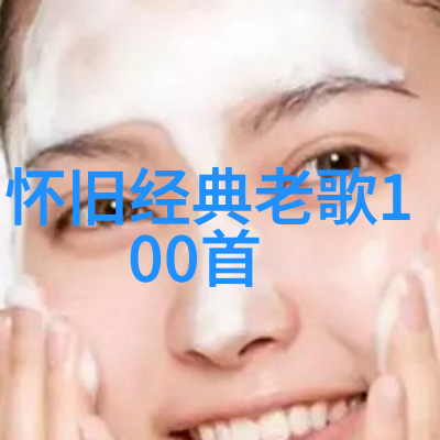 故事不再局限于屏幕手机号码变成线上线下互动桥梁