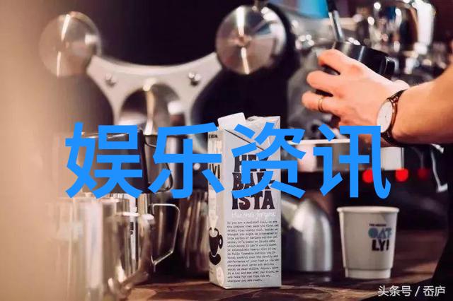 神秘而严肃揭开一般人不应接触易经的面纱