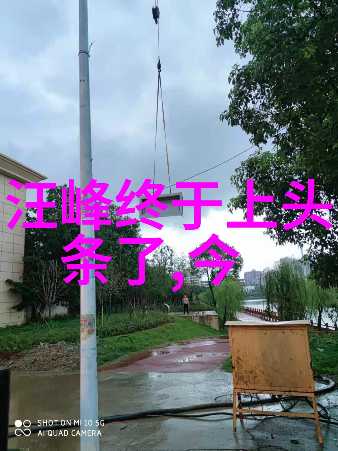 命运密码解锁八字秘笈全解析