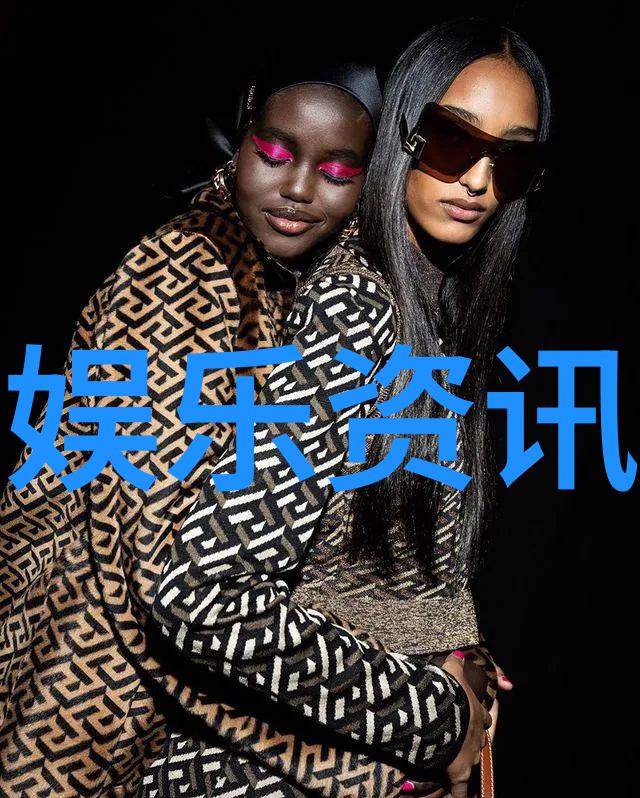 橘里橘气中的樱花吻SNH48的浴室情诗