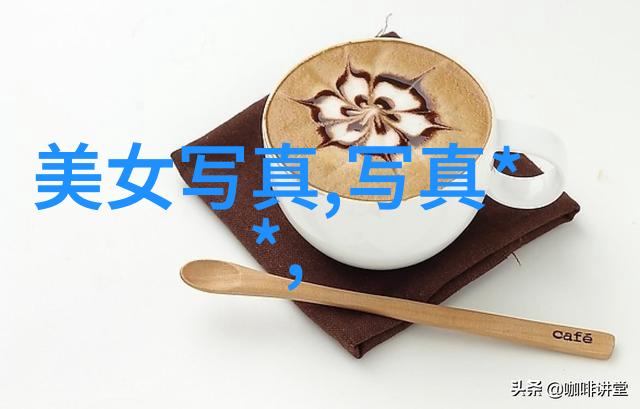 音乐与情感共鸣为什么在影视作品中音乐往往能够引发强烈的情感反应