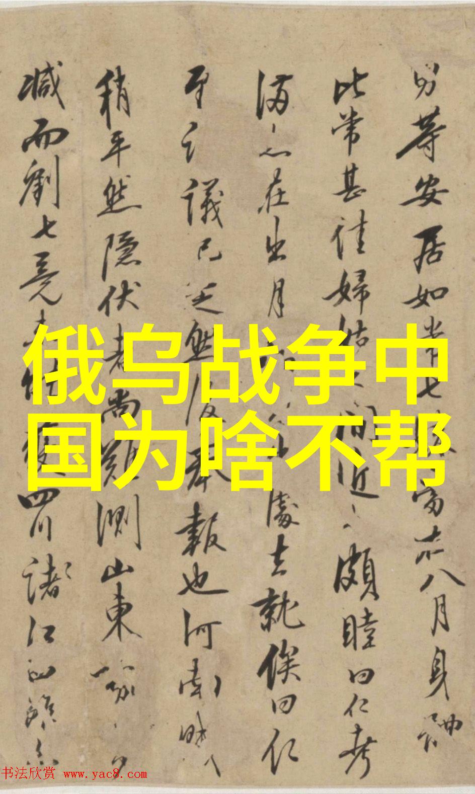 大陆女的魅力台湾男人的心中镜像