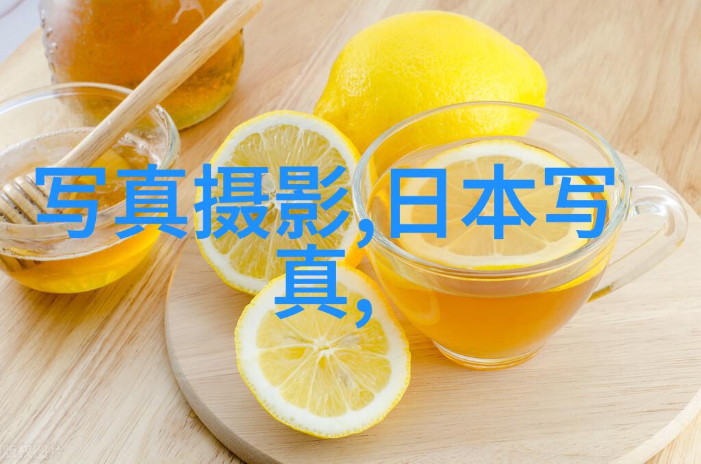正大综艺主持人-笑声连线探索正大综艺主持人的魅力