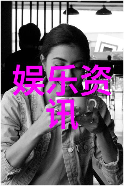西瓜影视-甜蜜的影幕西瓜影视背后的故事