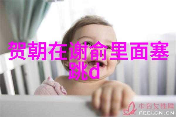 图片搜索图片识别百度 - 百度图像识别技术革新图片搜索体验