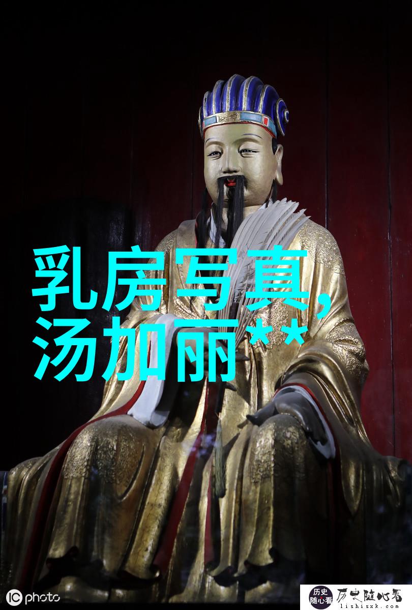 搜狗音乐携手自然风情GNZ48六周年纪念演唱会圆满落幕
