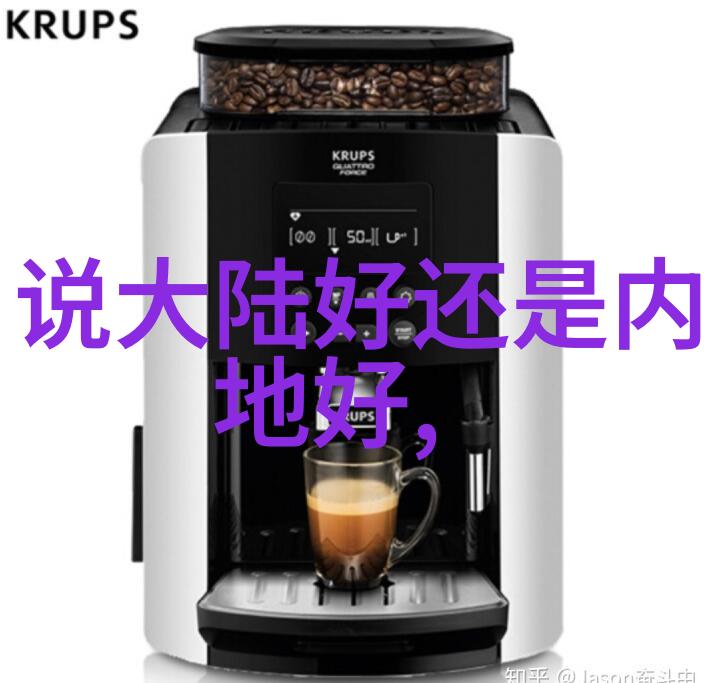 个性化推荐引擎探索一下你从未知晓的今日头条特色功能