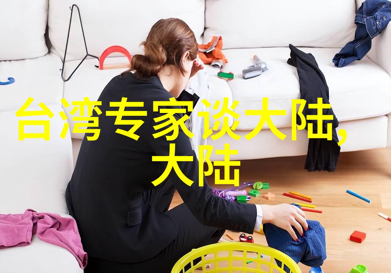 影视仓幕后花园里的星光大冒险