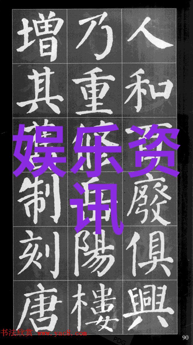 回忆曲库老歌经典500首的旋律时光