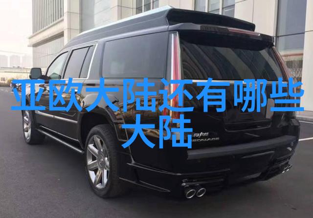 毛雪汪综艺大咖云集免费观看让你笑到停不下来