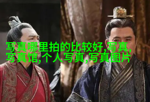 立体剪裁时尚女装图片