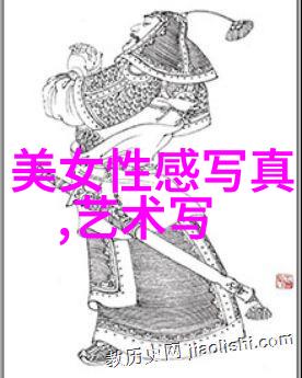 娱乐圈八卦-暗示背后的深意陈思诚与王宝强的微妙沟通