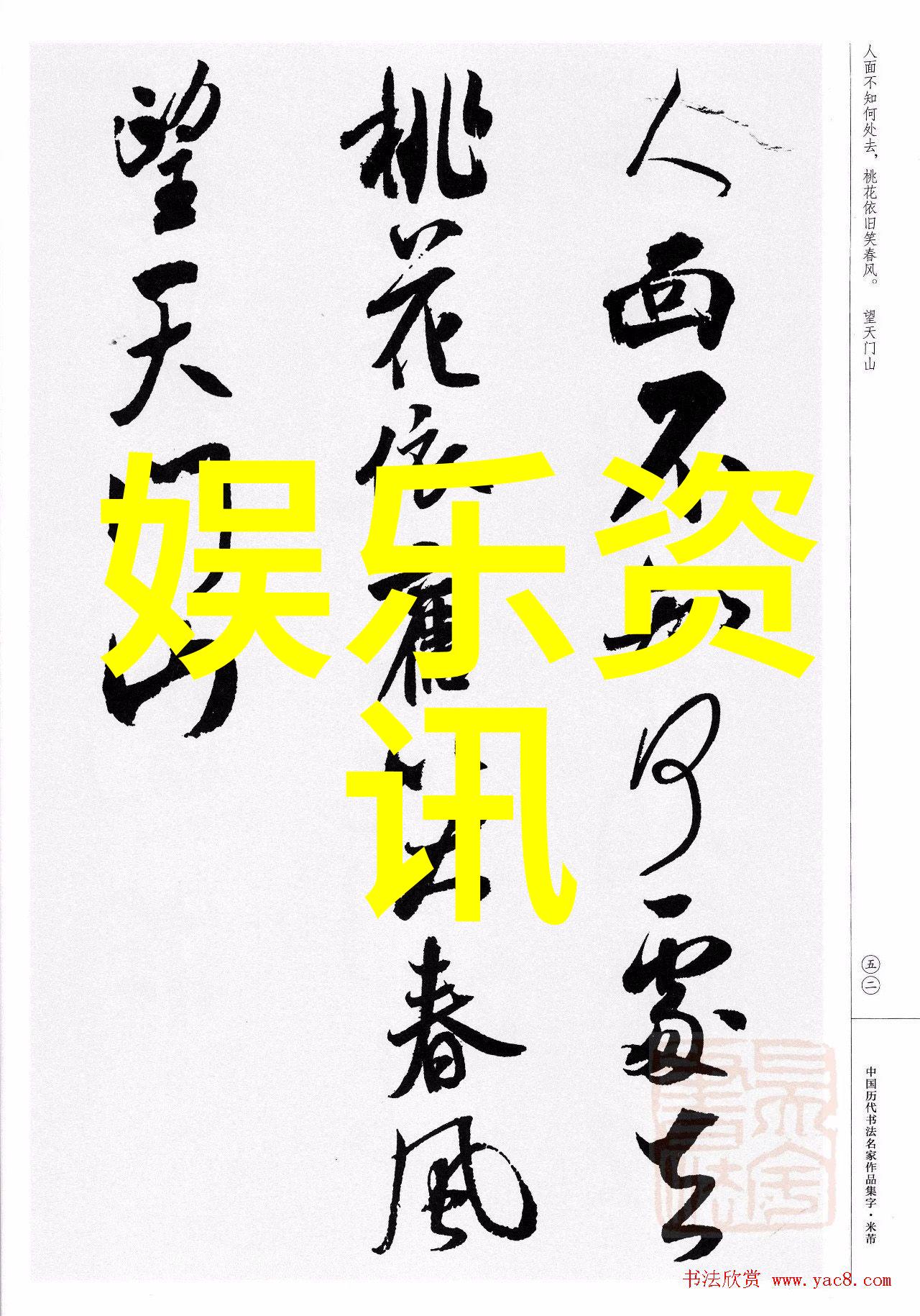 笑声横扫揭秘韩国搞笑综艺的幽默魅力