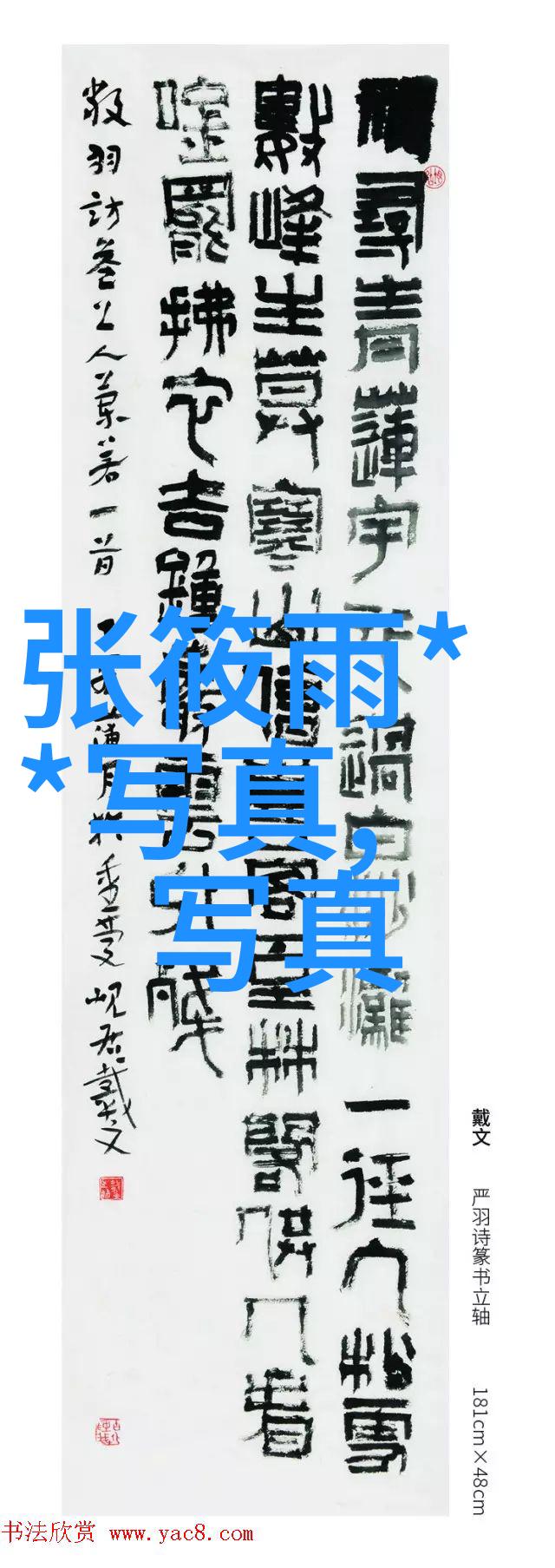 电影欣赏-无缝链接最新一站免费观看高清韩国日本电影
