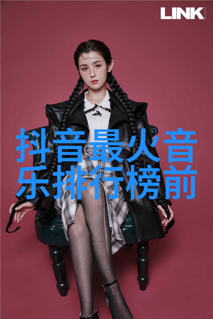 雪梨网红现在怎么样了我最近听说雪梨的那些网红朋友们都很忙碌呢他们的Instagram账号上充满了最新