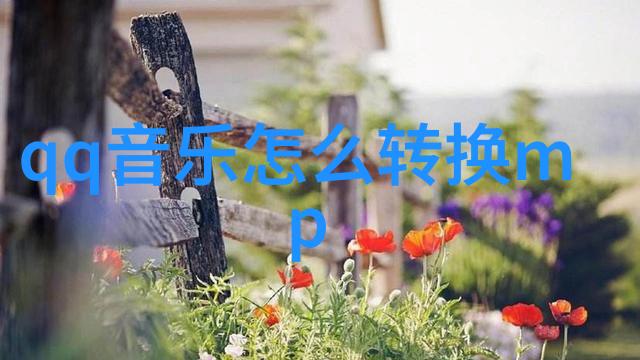 陈思诚这一举动是否会影响到他的职业生涯