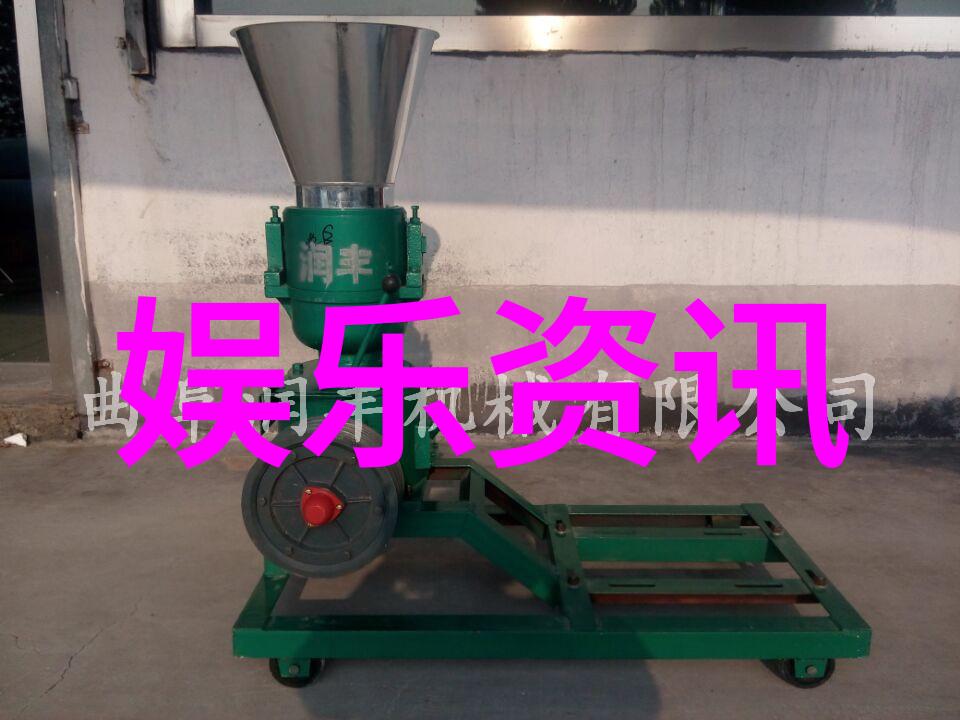 光影中的诱惑