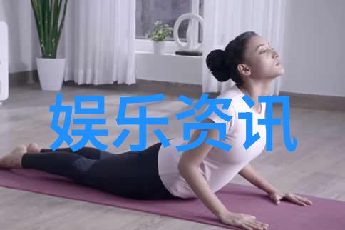 韩日精彩绝伦推理电影中剧版十七年亮剑人马再出新网大意大利炮还在团长却哑火了吗