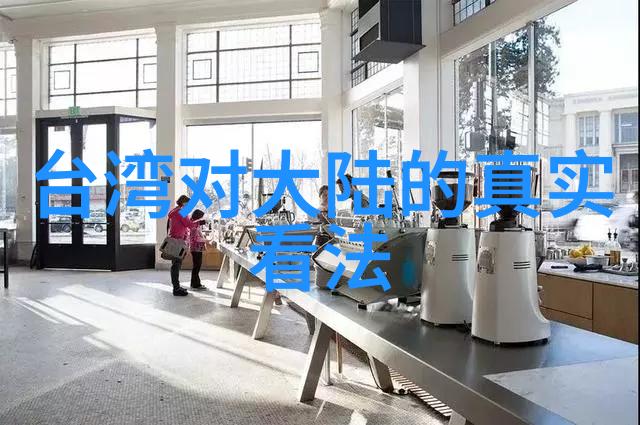 宝宝的坚持视频里的勇敢与泪水