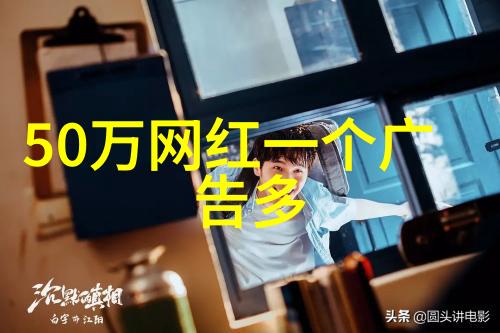 从业内外看待零成本预测生死运势和婚姻幸福度的大趋势